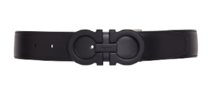 Thắt Lưng Salvatore Ferragamo Men's Belt 67 9710 688772