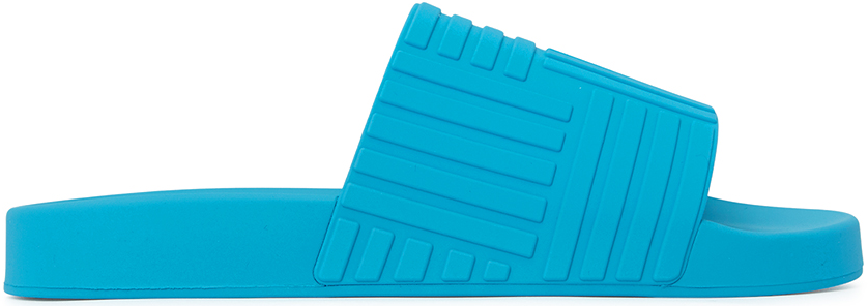 Dep Bottega Veneta Amalfi 'Blue' 690105-V1O60-4962