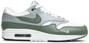 Giày Nike Air Max 1 Premium 'Spiral Sage' DB5074-100