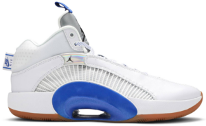 Giày Nike Air Jordan 35 'Sisterhood' CZ5657-100