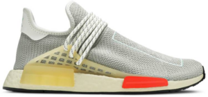 Giày Adidas Pharrell x NMD Human Race 'Sesame' Q46468