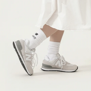 Giay New Balance ML574 EVW 'Off White' ML574EVW