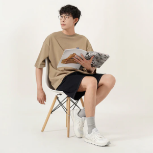 Giay New Balance 574 WP2 'White' ML574WP2