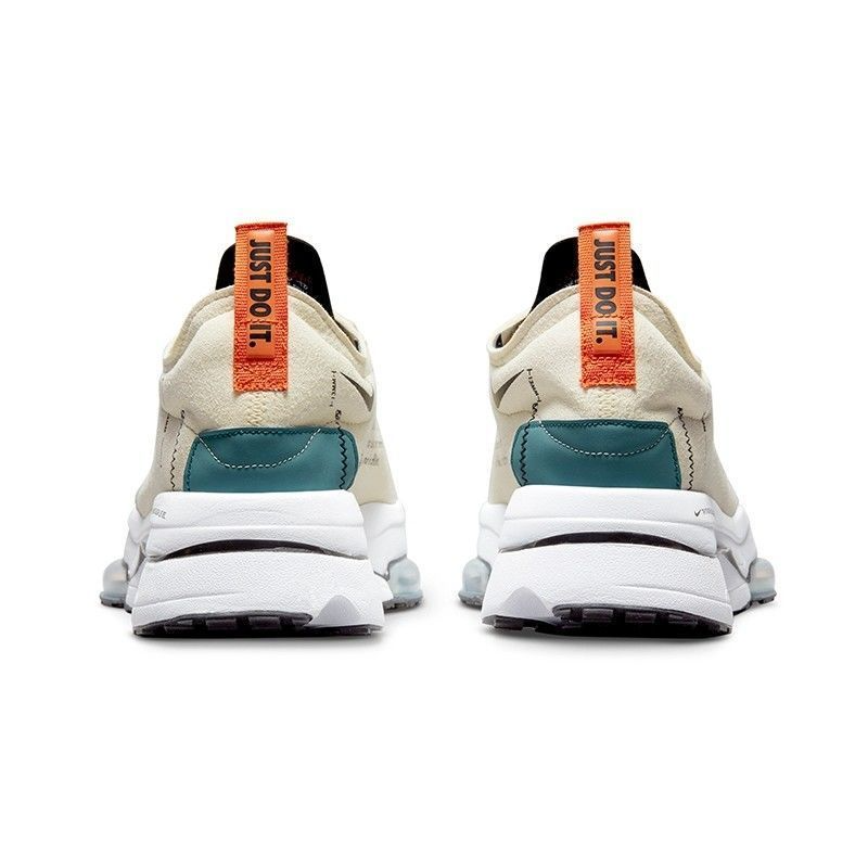 Giày Nike Air Zoom Type 'Coconut' DJ5208-103 - Ảnh 5