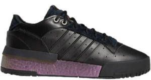 Giày Adidas Rivalry Rm Low FV5033