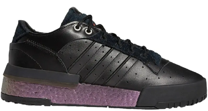 Giày Adidas Rivalry Rm Low FV5033