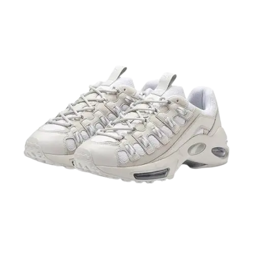 Alternative view of Giày Puma Cell Endura Graphic 'Gray' 370528-02