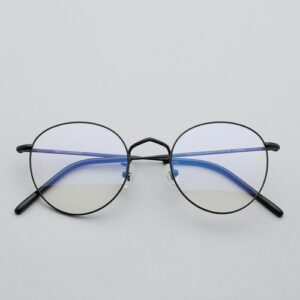 Alternative view of Kính Gentle Monster 9PROUD-01