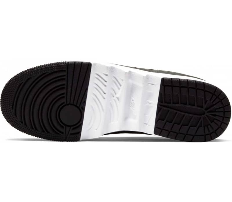 Giày Nike Wmns Air Jordan 1 Jester XX Low 'Trooper' CI7815-201 - Ảnh 6