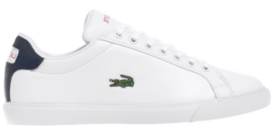 Giày Lacoste Graduate Sneakers 737SMA0051-042