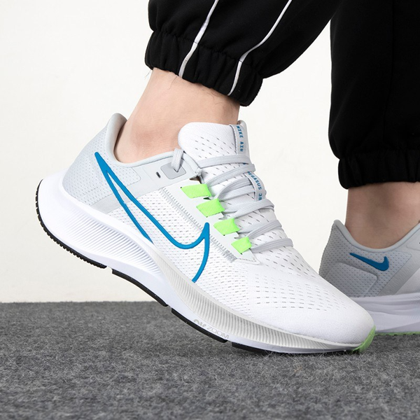 Giày Nike Air Zoom Pegasus 38 CW7356-103 - Ảnh 3
