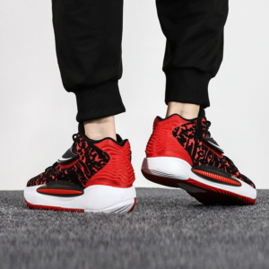 Giay Nike KD 14 EP 'Bred' CZ0170-006