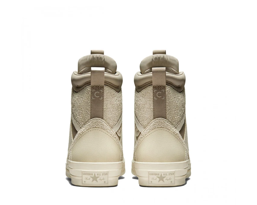 Giay Converse Chuck 70 High 'Climate Escapism Crockery' 172350C