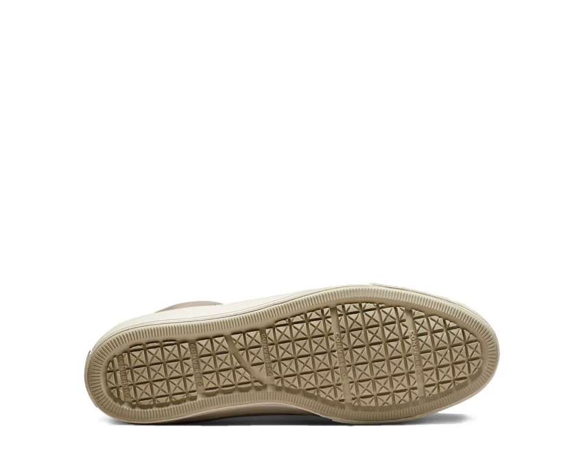 Giay Converse Chuck 70 High 'Climate Escapism Crockery' 172350C