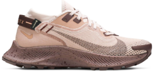 Giày Nike Wmns Pegasus Trail 2 Gore-Tex 'Desert Dust Mauve' CU2018-200