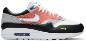 Giày Nike Air Max 1 'Recycled White' CT1643-100