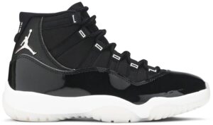 Giày Nike Wmns Air Jordan 11 Retro 'Jubilee 25th Anniversary' AR0715-011