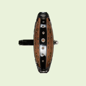 Tui Gucci Jackie 1961 'Black' 703744-1J7CN-8180