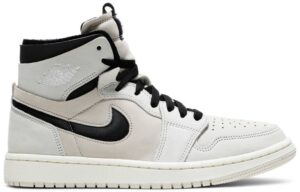 Giày Nike Wmns Air Jordan 1 Zoom 'Summit White' CT0979-100
