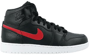 Giày Nike Air Jordan 1 'Rare Air' 705300-012