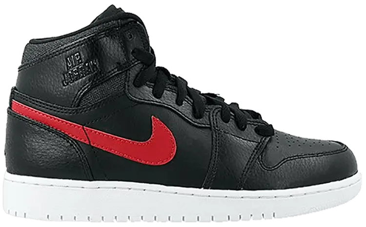 Giày Nike Air Jordan 1 'Rare Air' 705300-012