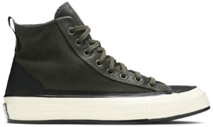 Giay Converse Haven x Chuck 70 High 'Forest Night' 169903C