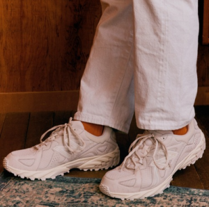 Giay New Balance 610 'Timberwolf Moonbeam' ML610TBC