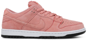 Giày Nike SB Dunk Low SB 'Pink Pig' CV1655-600