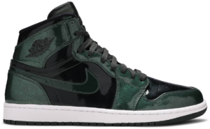 Giày Nike Air Jordan 1 High 'Anti Gravity Machines' 332550-300