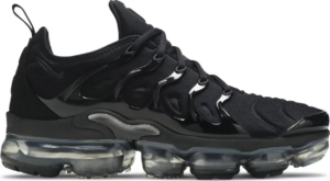 Giay Nike Air VaporMax Plus SE 'Black' DH1063-001