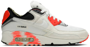 Giày Nike Air Max 90 'Archetype' DC7856-100