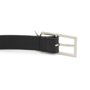 That Lung Saint Laurent New Cassandre 'Black' 711790-2R20E-1000