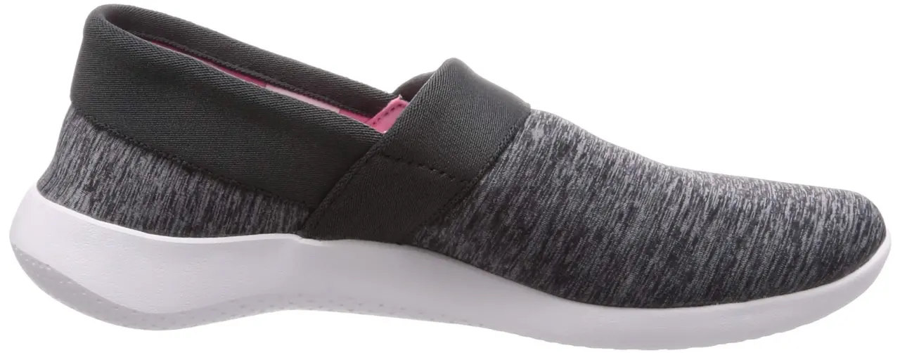 Giày Reebok ARDARA SLIPON DV7924