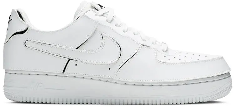 Giày Nike Air Force 1 'Cosmic Clay' CZ5093-100