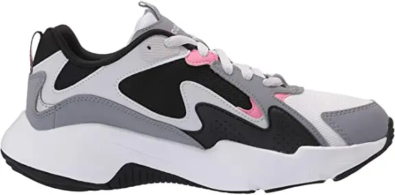Giày Reebok Wmns Royal Turbo Impulse 'Pink Black' EG9449