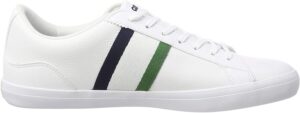 Giày Lacoste Lerond 119 3 Running 37CMA0045-042