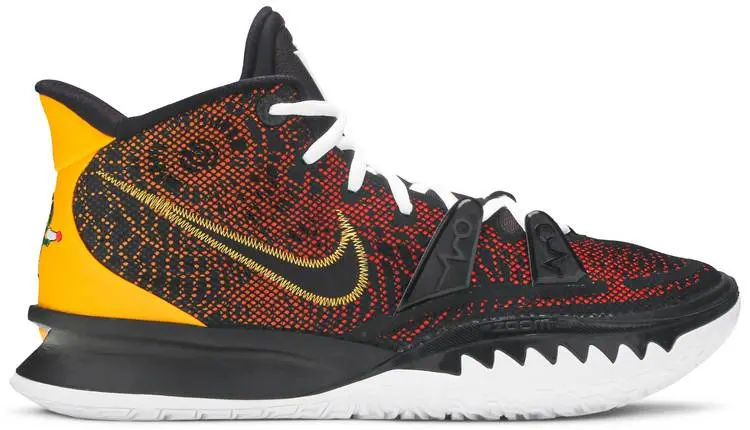 Giày Nike Kyrie 7 'Roswell Rayguns' CQ9326-003