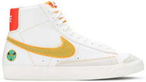 Giày Nike Blazer Mid '77 Vintage 'Roswell Rayguns' DD9239-100