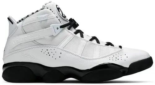 Giày Nike Jordan 6 Rings 'Motorsport' DD5077-107