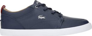Giày Lacoste Bayliss 119 Navy Blue 7-37CMA0073092