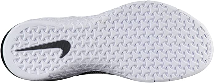 Giày Nike Metcon DSX Flyknit 2 Training Gym 924595-003 - Ảnh 3