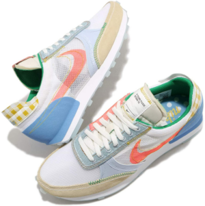 Alternative view of Giày Nike Daybreak Type 'What The' CZ8654-164