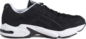 Giày Asics Men's Gel-Kayano 5 OG 'Black' 1021A239-001