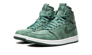 Giay Nike Air Jordan 1 High Zoom Comfort 'Neptune Green' CT0979-301