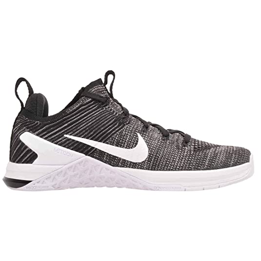 Giày Nike Metcon DSX Flyknit 2 Training Gym 924595-003 - Ảnh 2