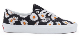 Giày Vans Era Daisy VN0A38FRTOZ