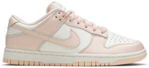 Giày Nike Wmns Dunk Low 'Orange Pearl' DD1503-102