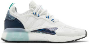 Giày Adidas ZX 2K Boost 'Gaming Pack' H05148