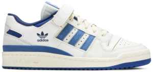 Giày Adidas Forum 84 Low OG 'Bright Blue' S23764