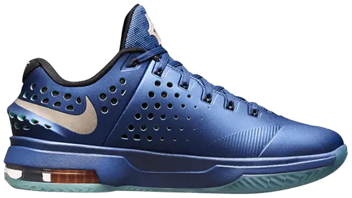 Giày Nike KD 7 Elite 'Elevate' 724349-404